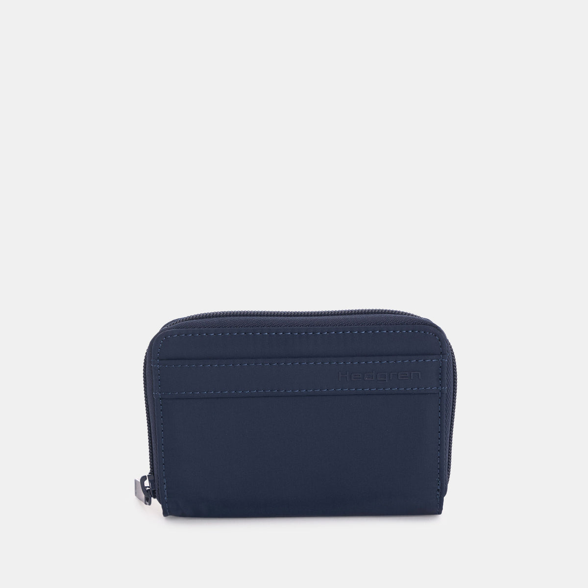 Hedgren KRONA Zipper Purse RFID
