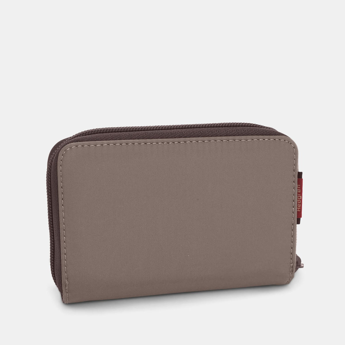 Hedgren KRONA Zipper Purse RFID