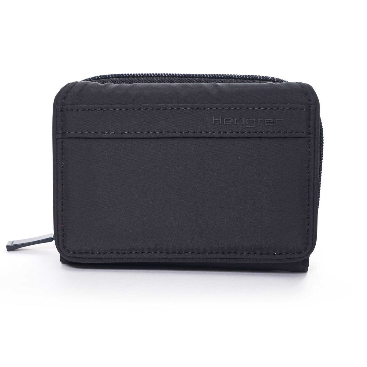 Hedgren Follis Purse YEN