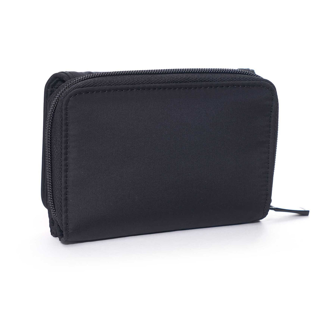 Hedgren Follis Purse YEN