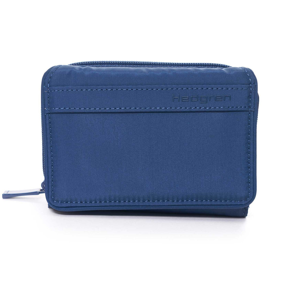 Hedgren Follis Purse YEN