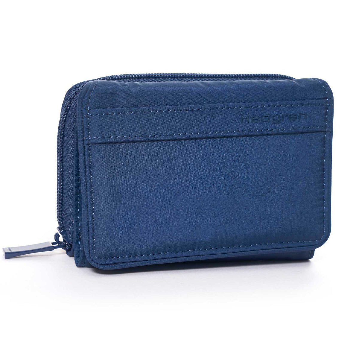 Hedgren Follis Purse YEN