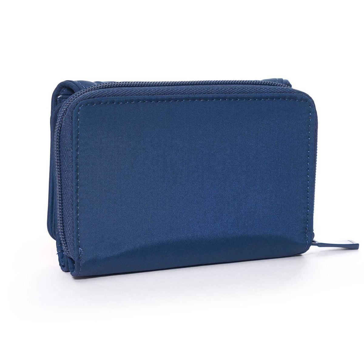 Hedgren Follis Purse YEN