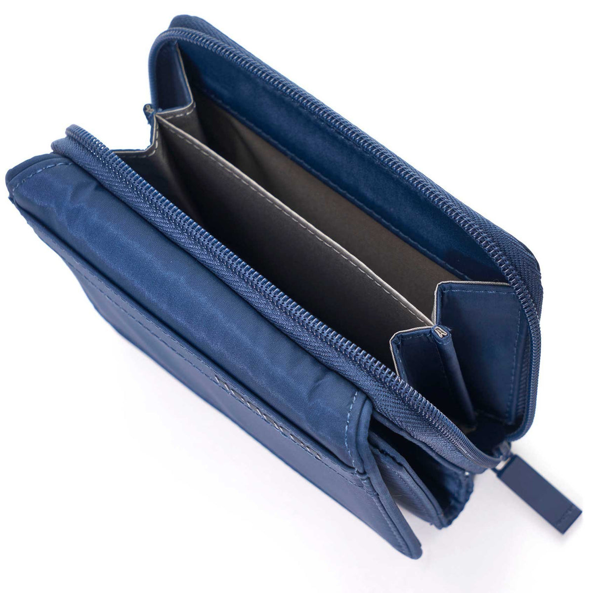 Hedgren Follis Purse YEN