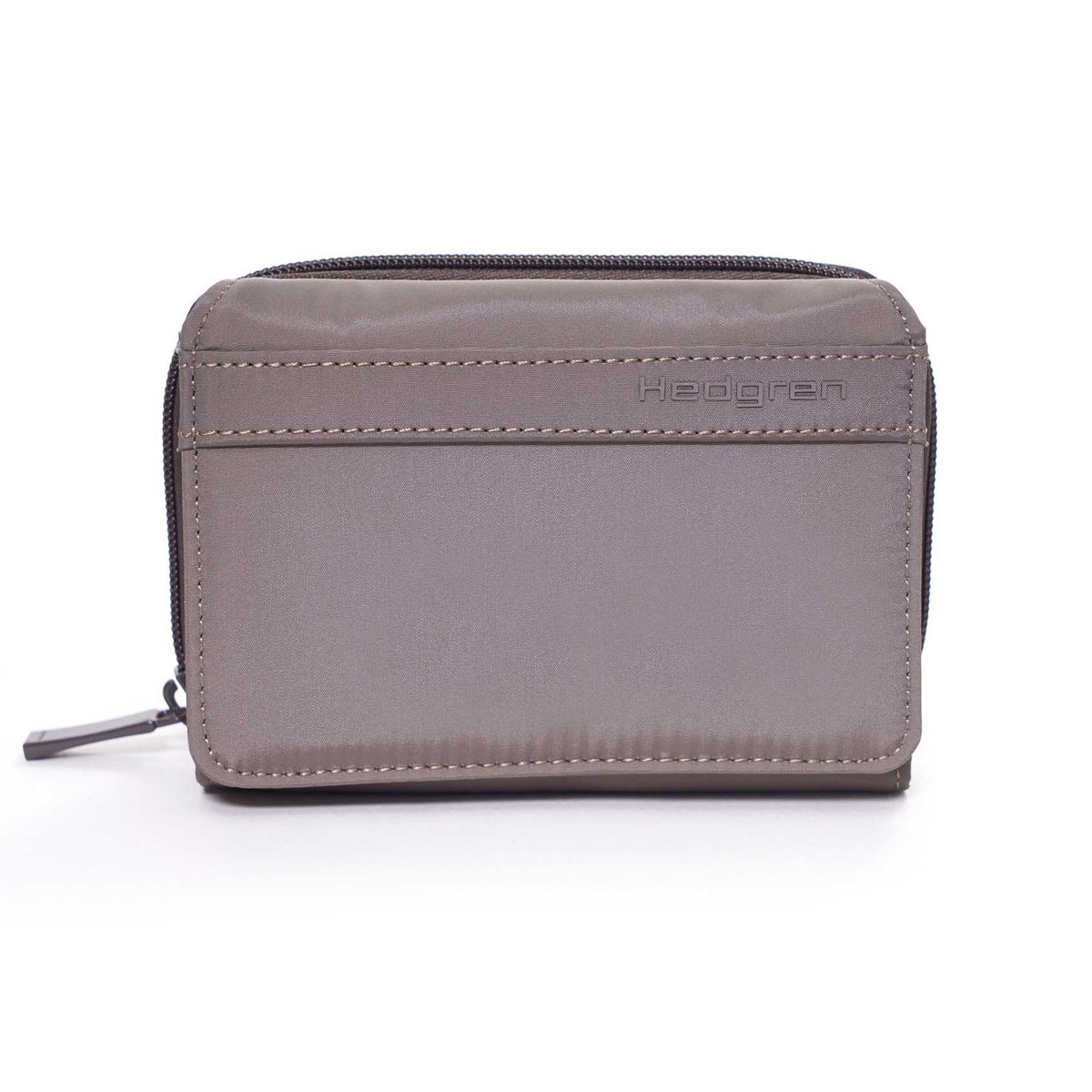 Hedgren Follis Purse YEN