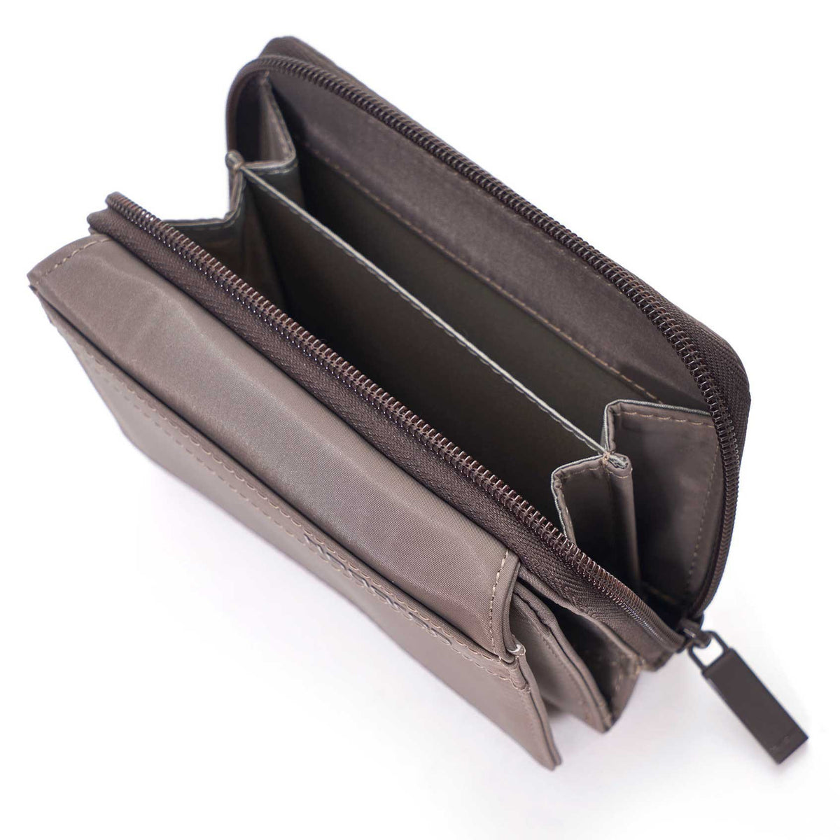 Hedgren Follis Purse YEN