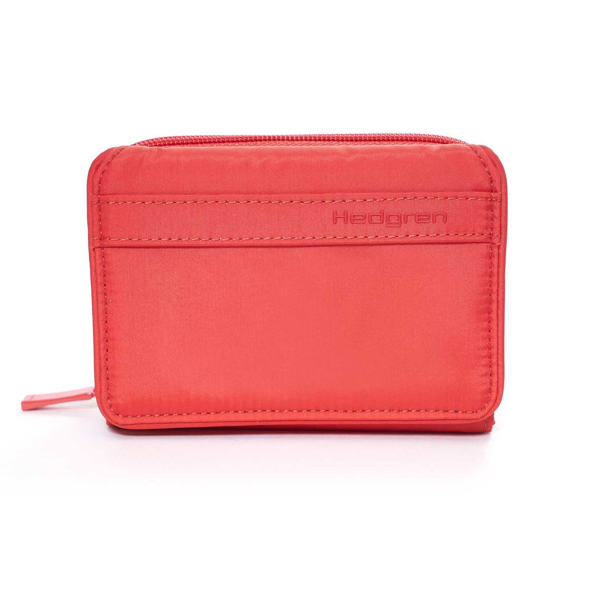 Hedgren Follis Purse YEN