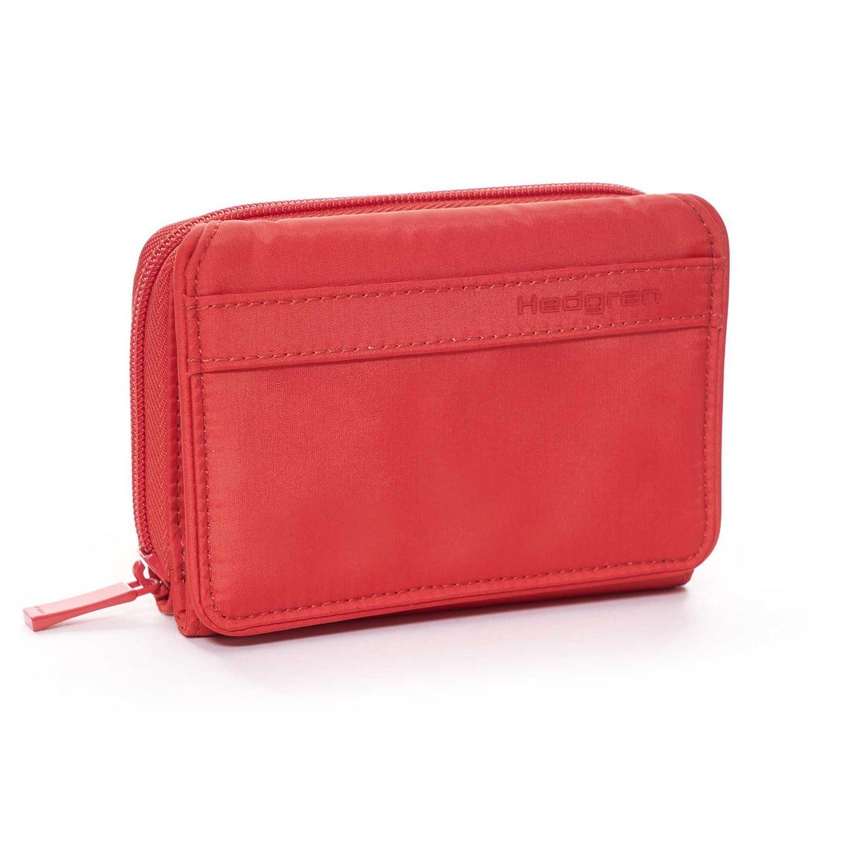 Hedgren Follis Purse YEN