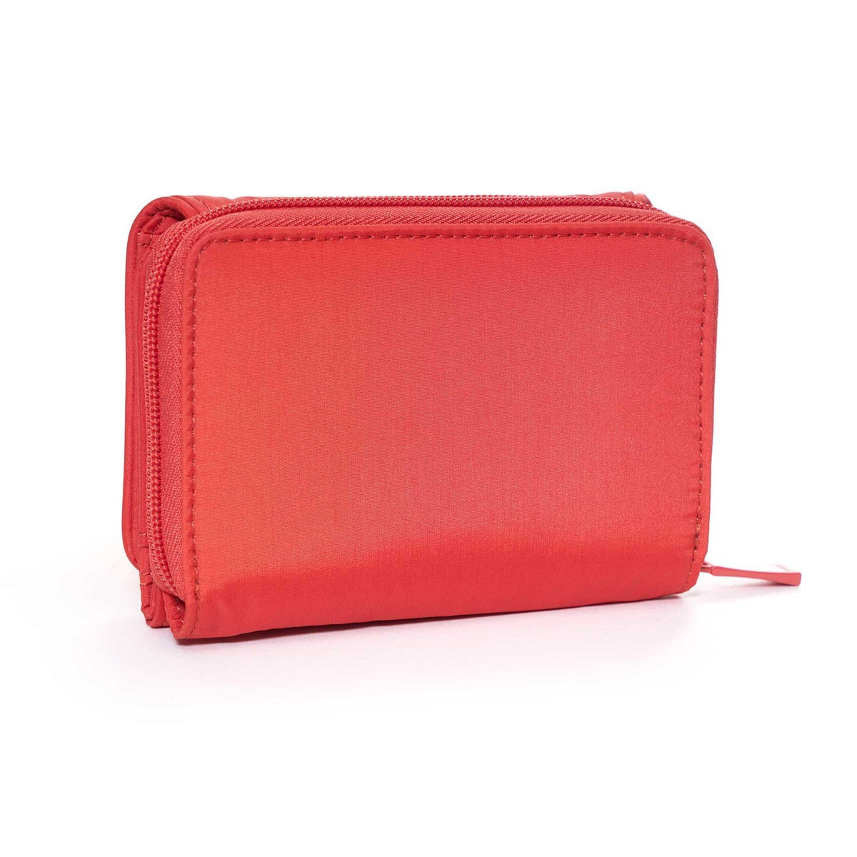 Hedgren Follis Purse YEN