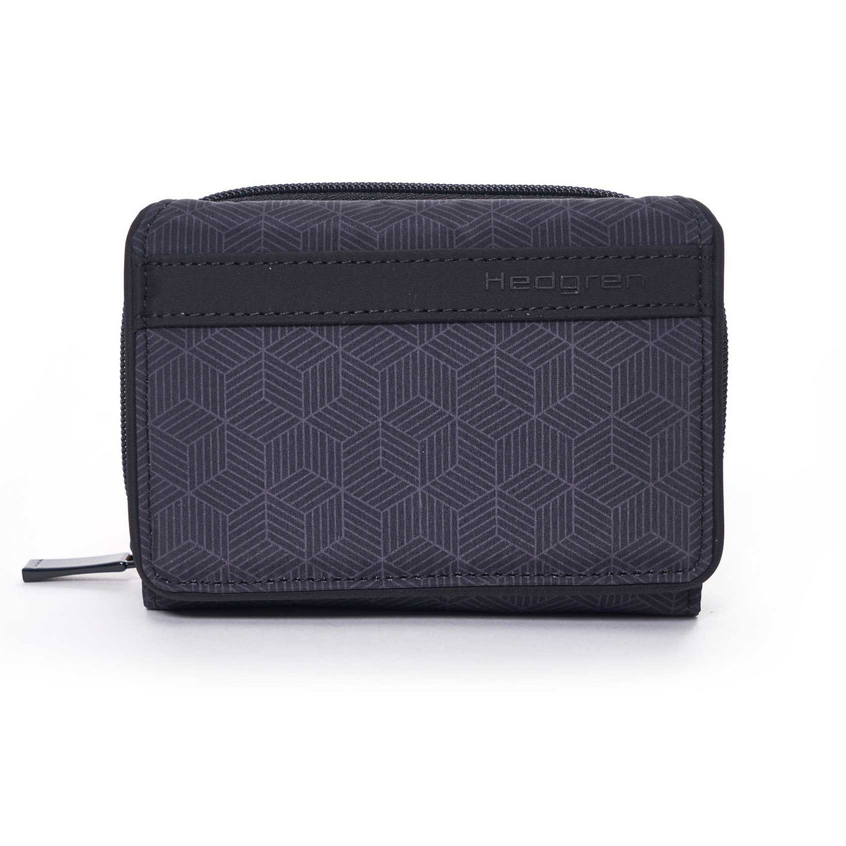 Hedgren Follis Purse YEN