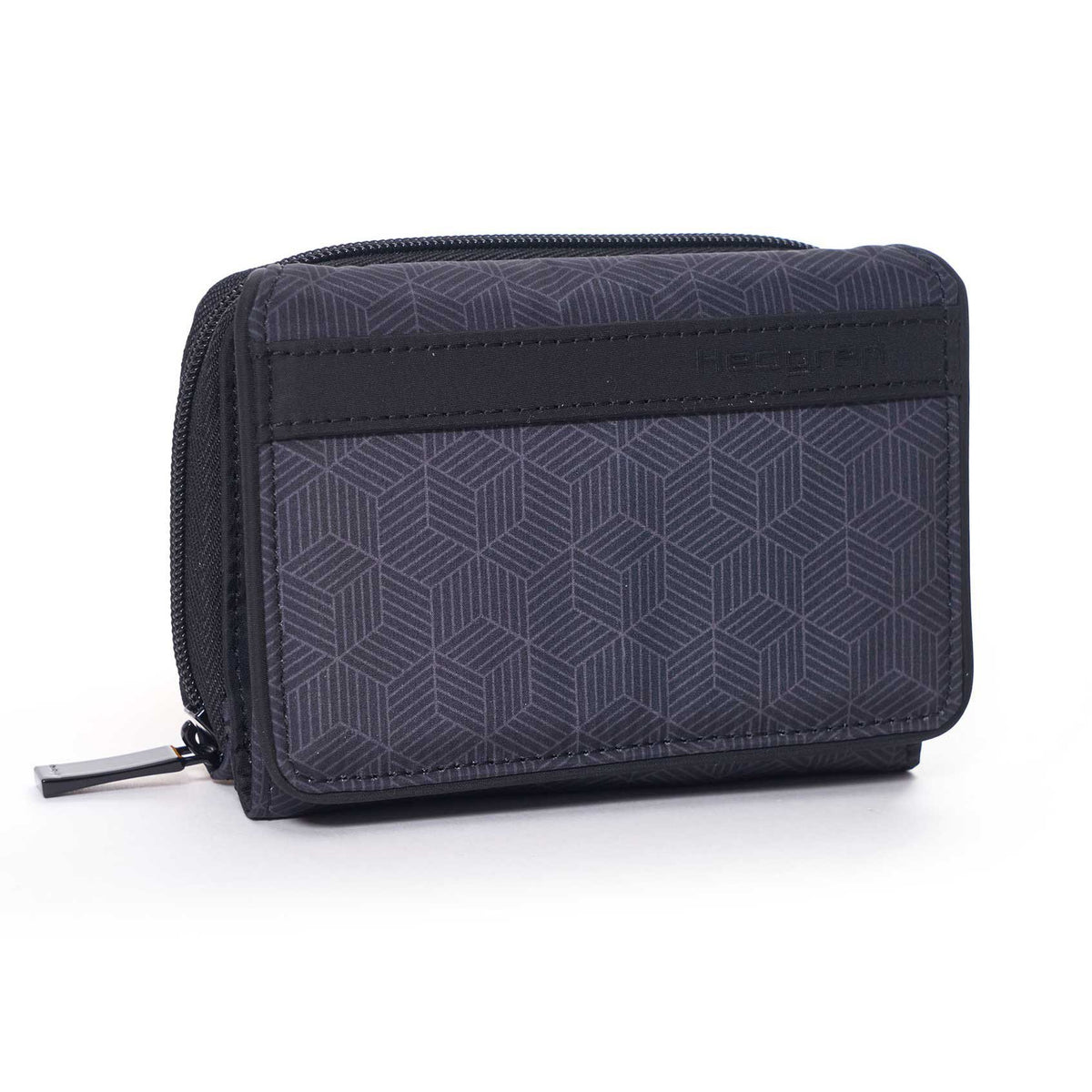 Hedgren Follis Purse YEN