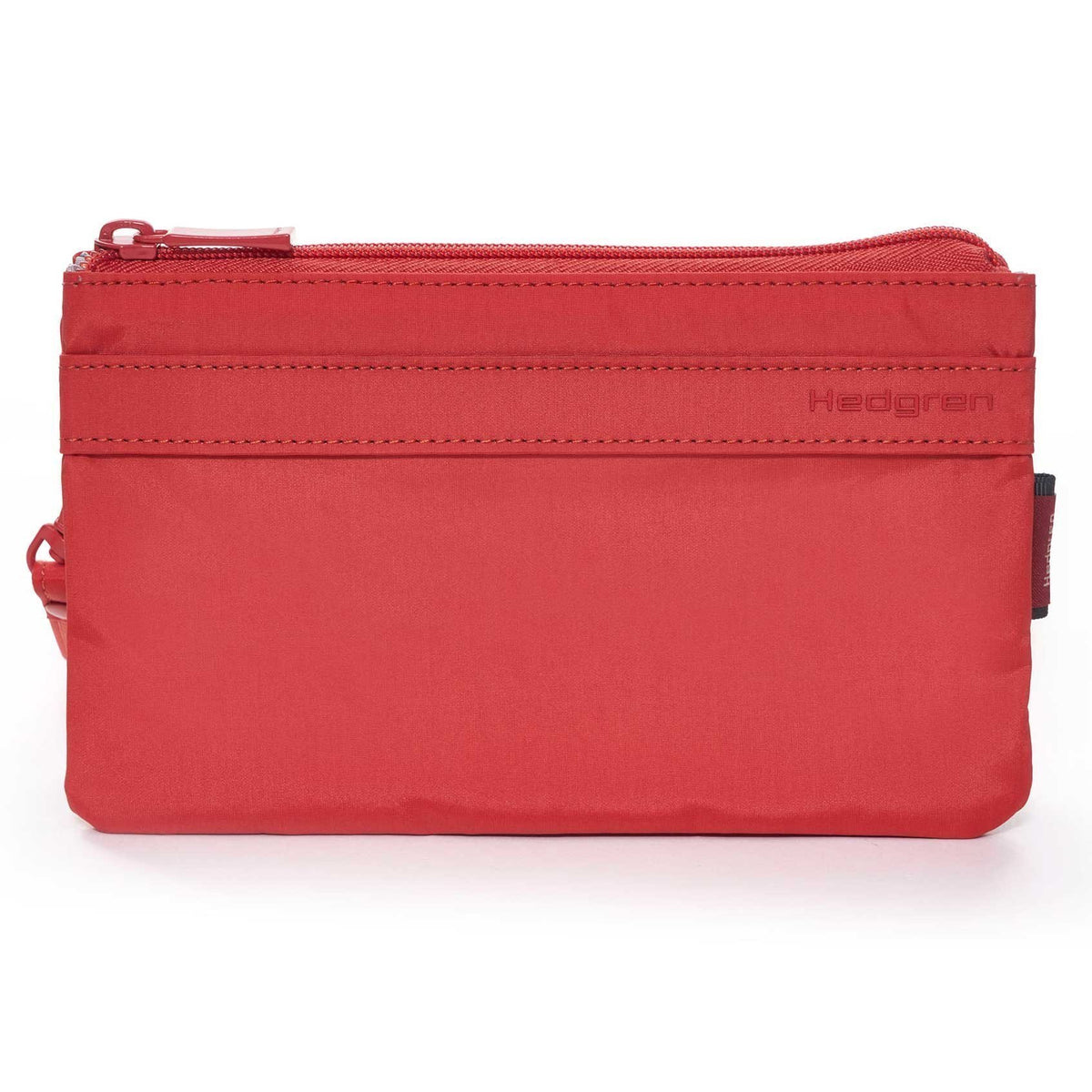 Hedgren Follis Pouch FRANC L