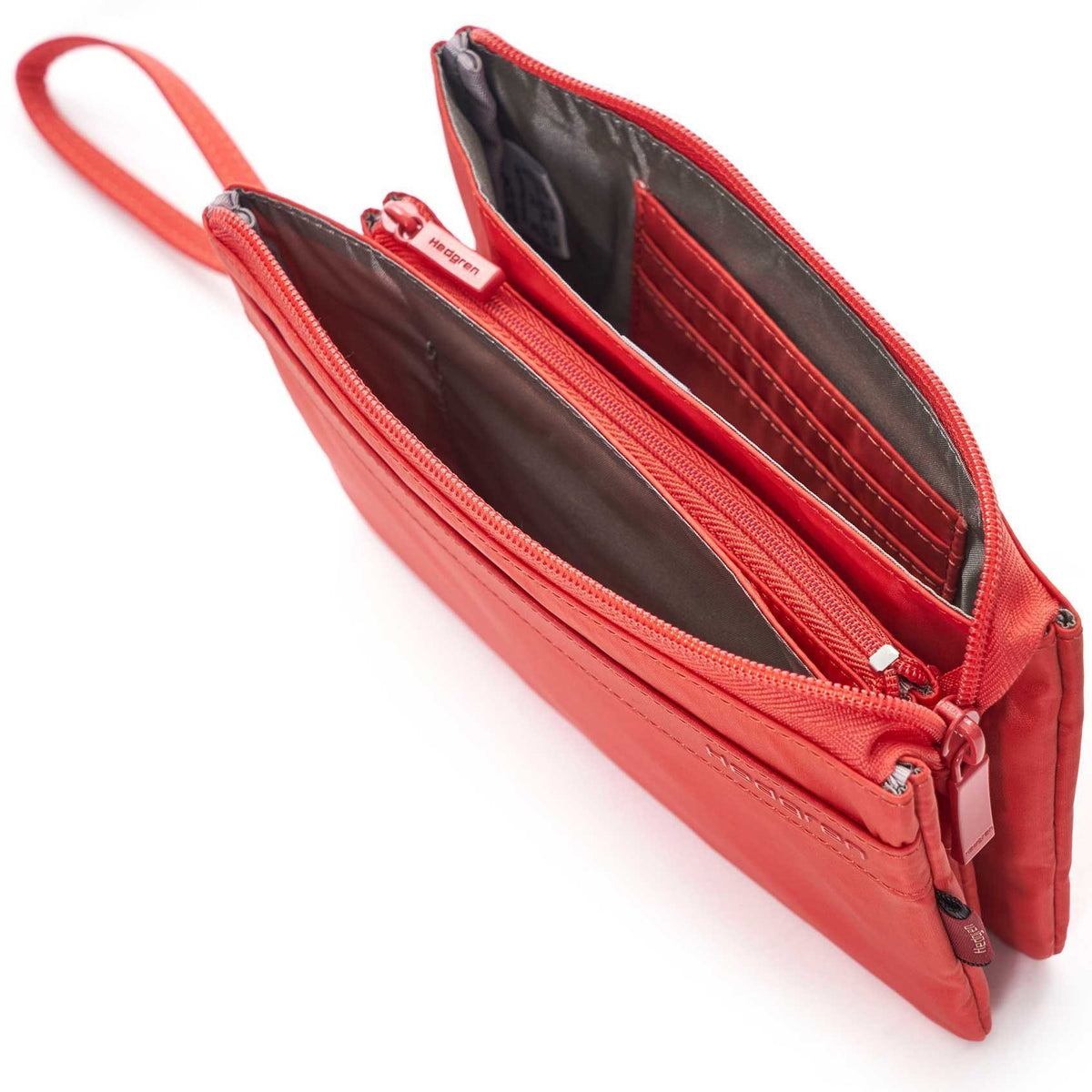 Hedgren Follis Pouch FRANC L