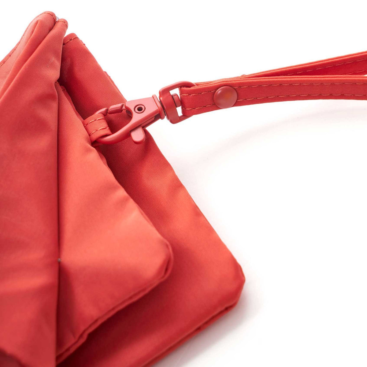 Hedgren Follis Pouch FRANC L