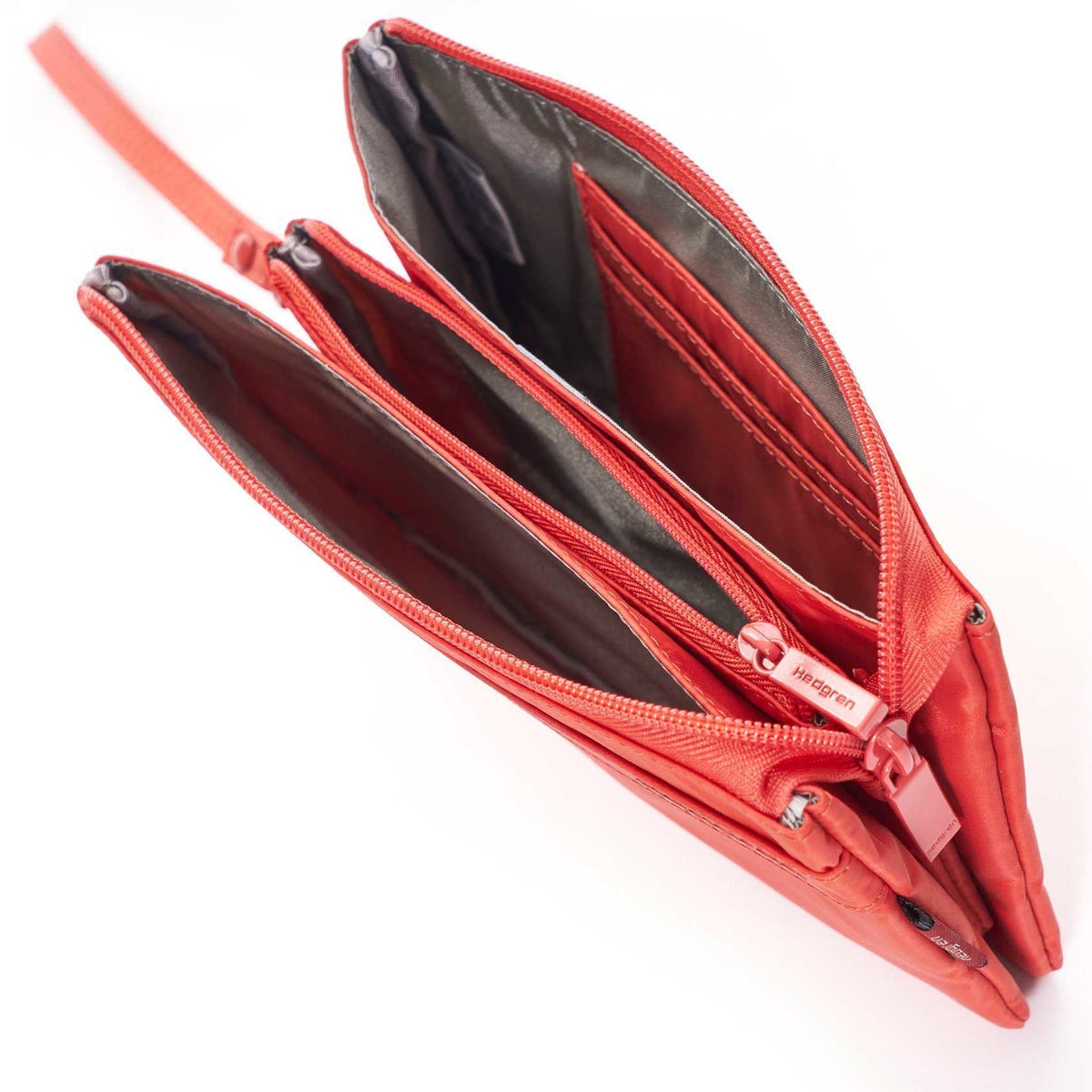 Hedgren Follis Pouch FRANC L
