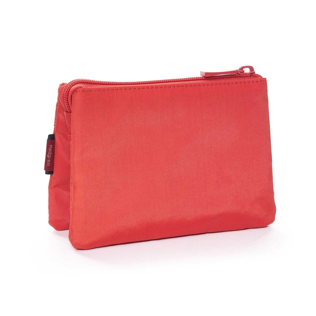 Hedgren Follis Pouch FRANC M