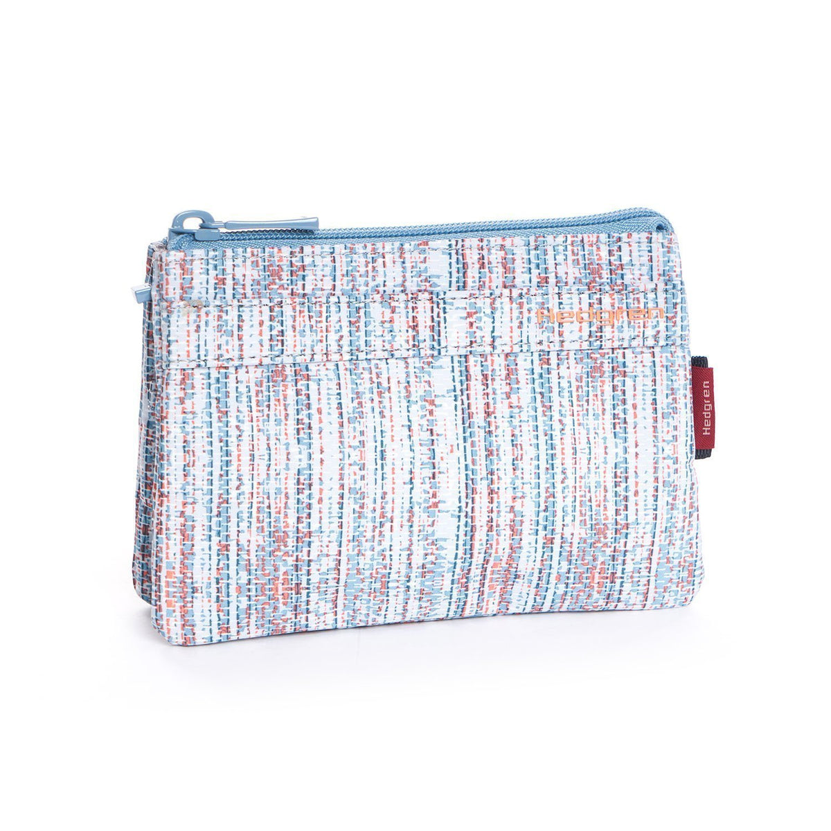 Hedgren Follis Pouch FRANC M