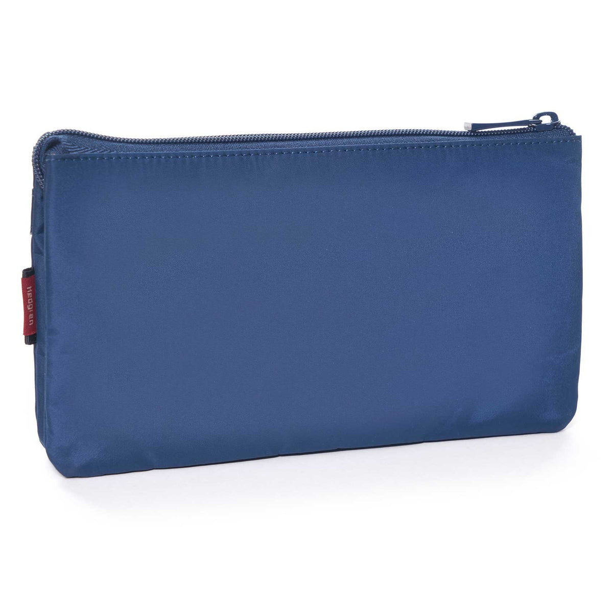 Hedgren Follis Pouch FRANC XL