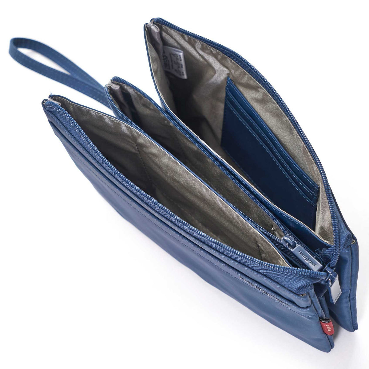 Hedgren Follis Pouch FRANC XL