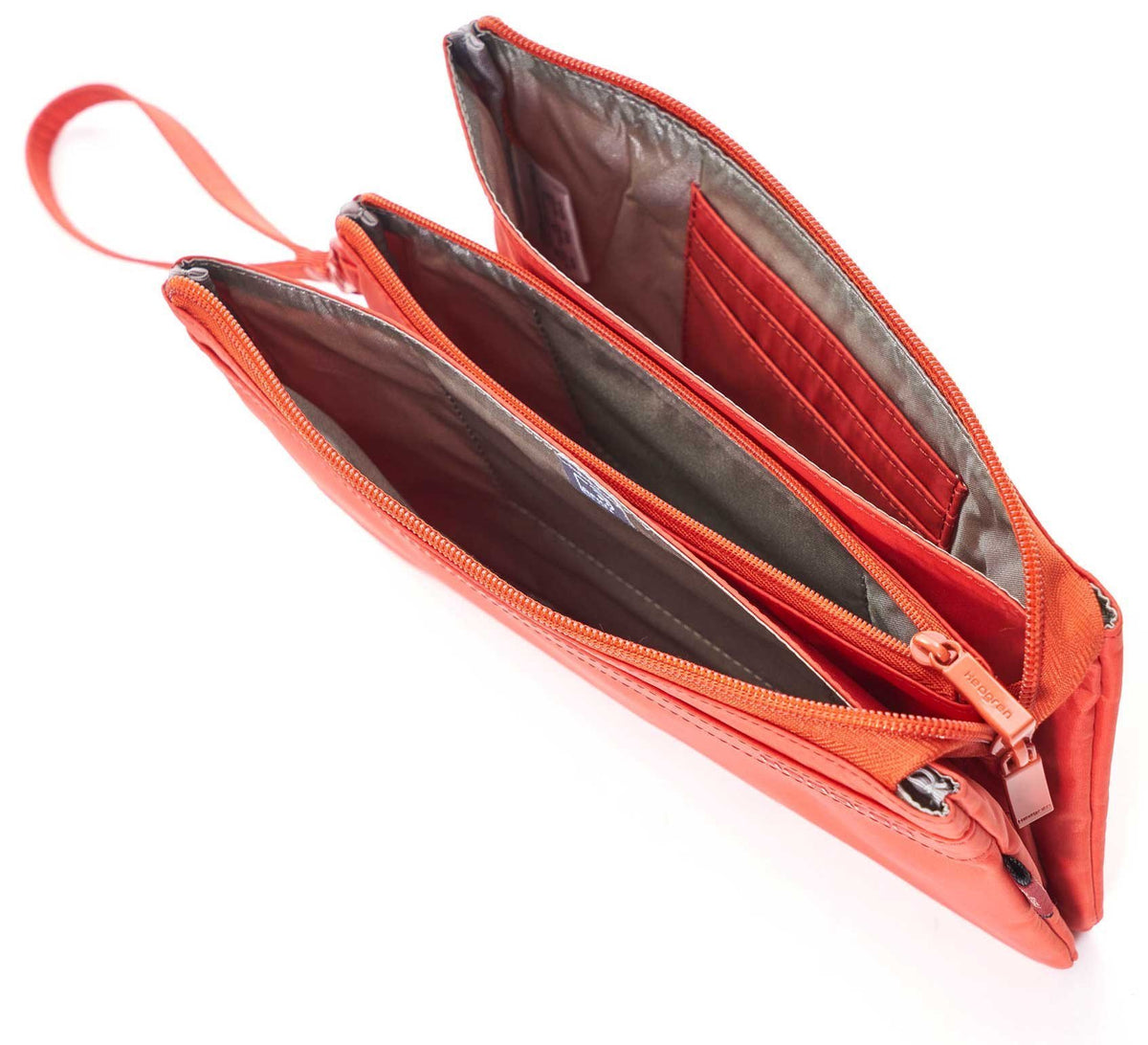 Hedgren Follis Pouch FRANC XL
