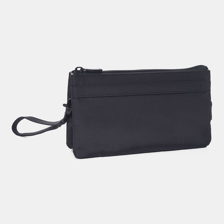 FRANC XL 3 Zipper Pouch Extra Large RFID