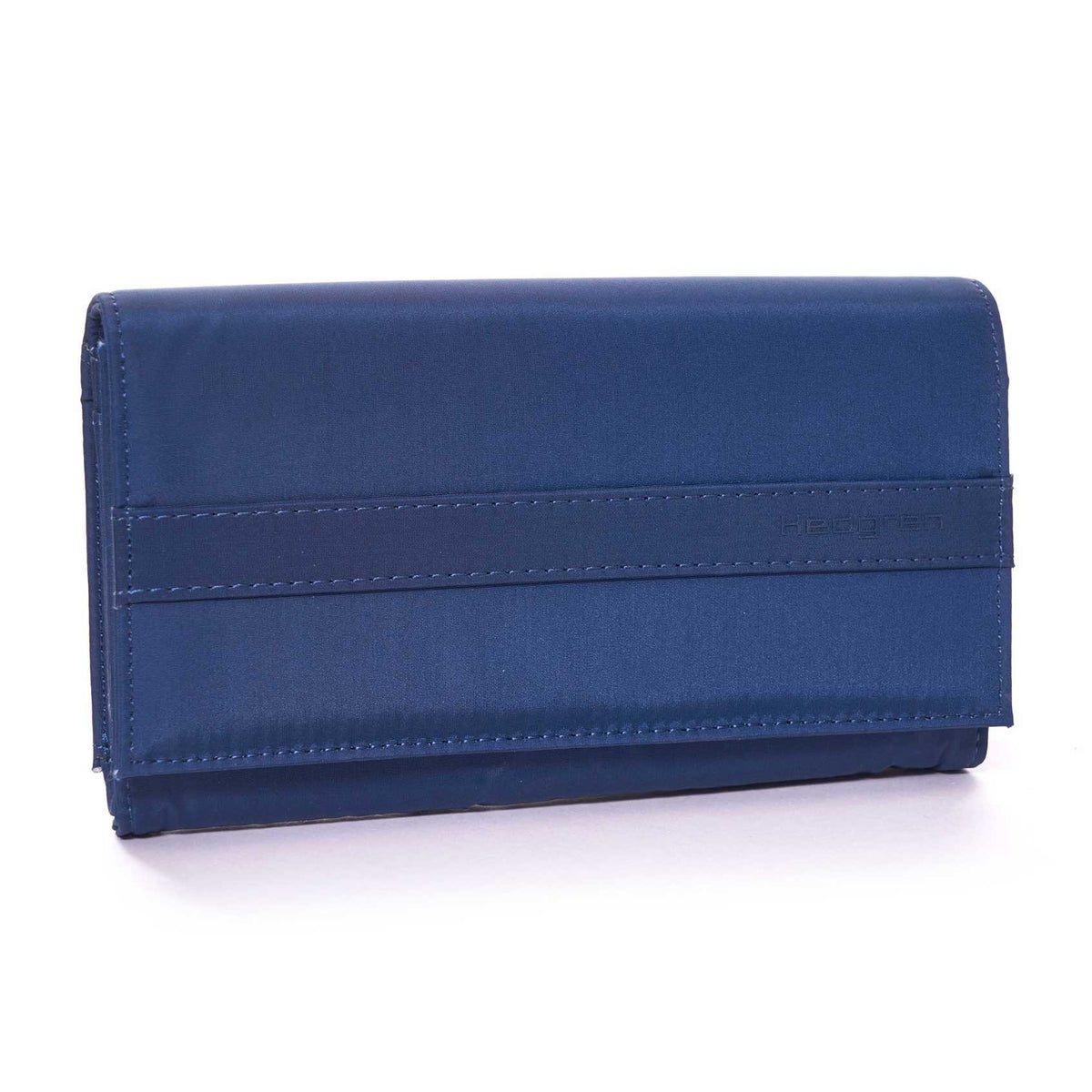 Hedgren Follis Wallet LIRA