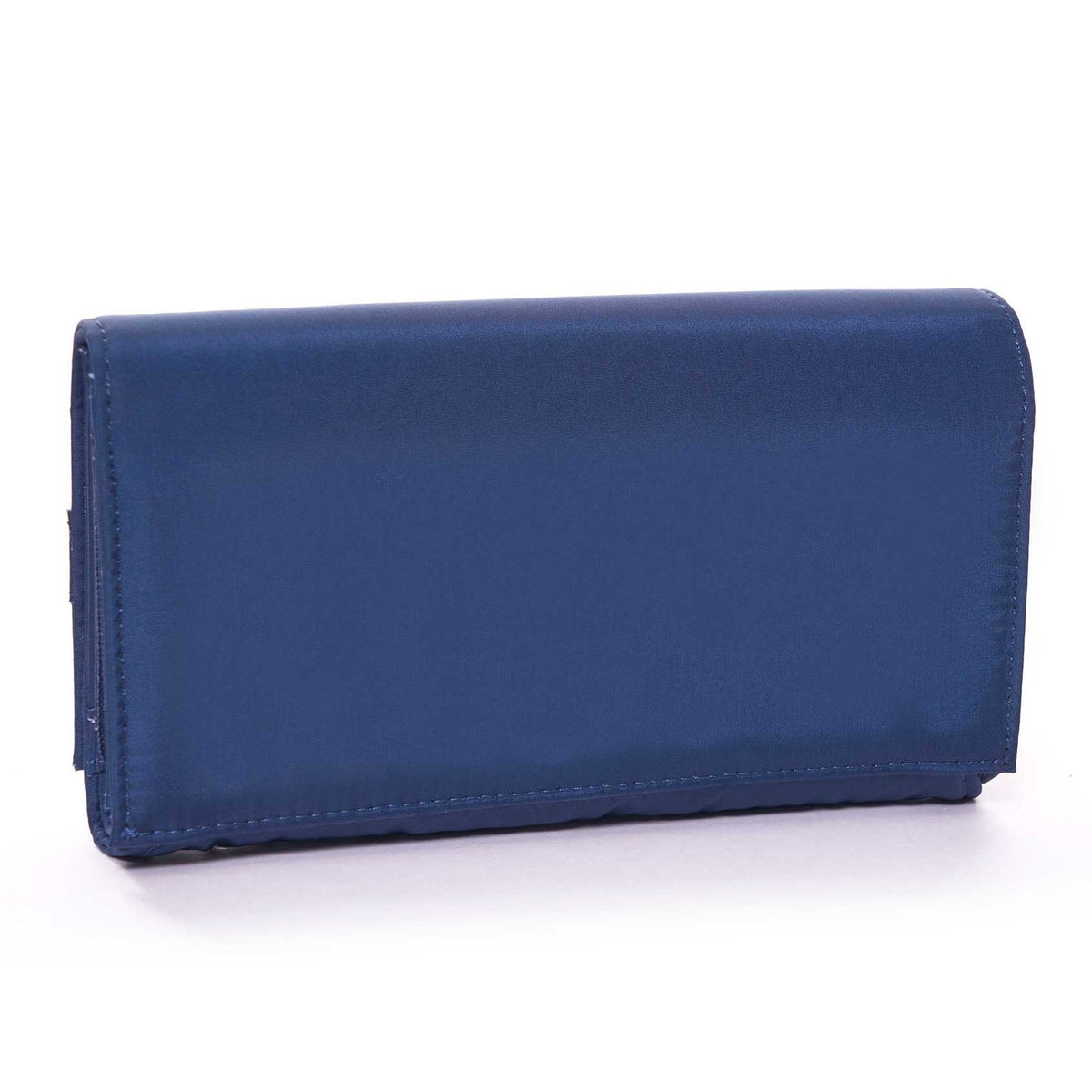 Hedgren Follis Wallet LIRA