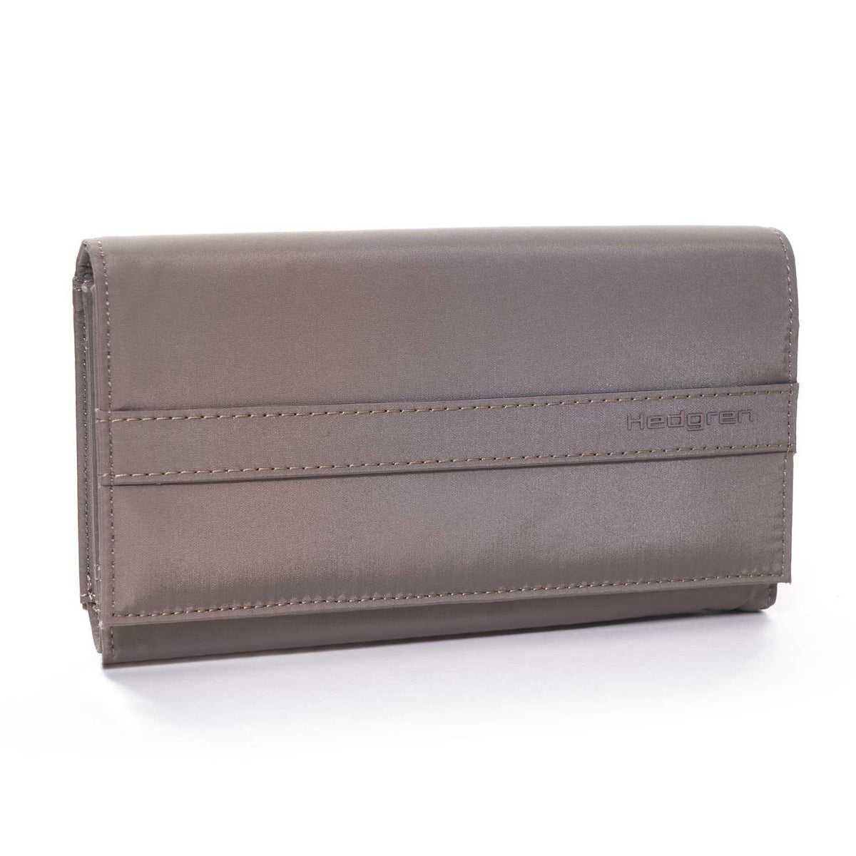 Hedgren Follis Wallet LIRA