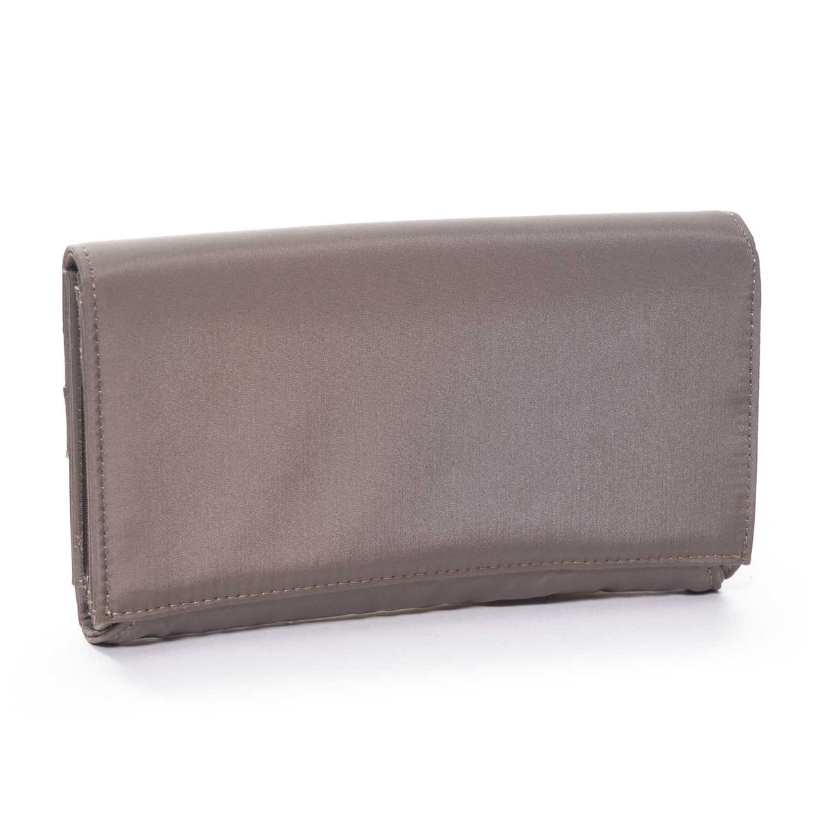 Hedgren Follis Wallet LIRA