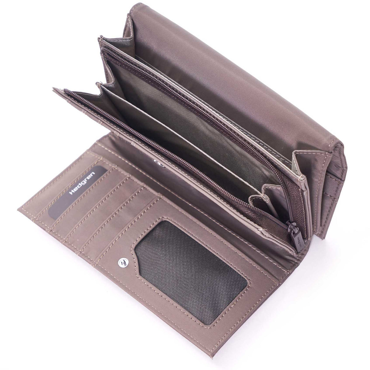Hedgren Follis Wallet LIRA