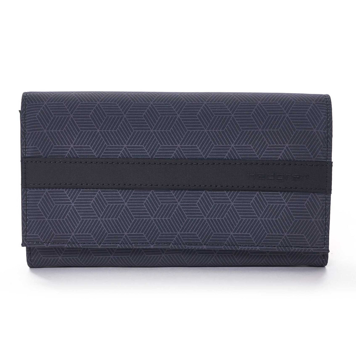 Hedgren Follis Wallet LIRA