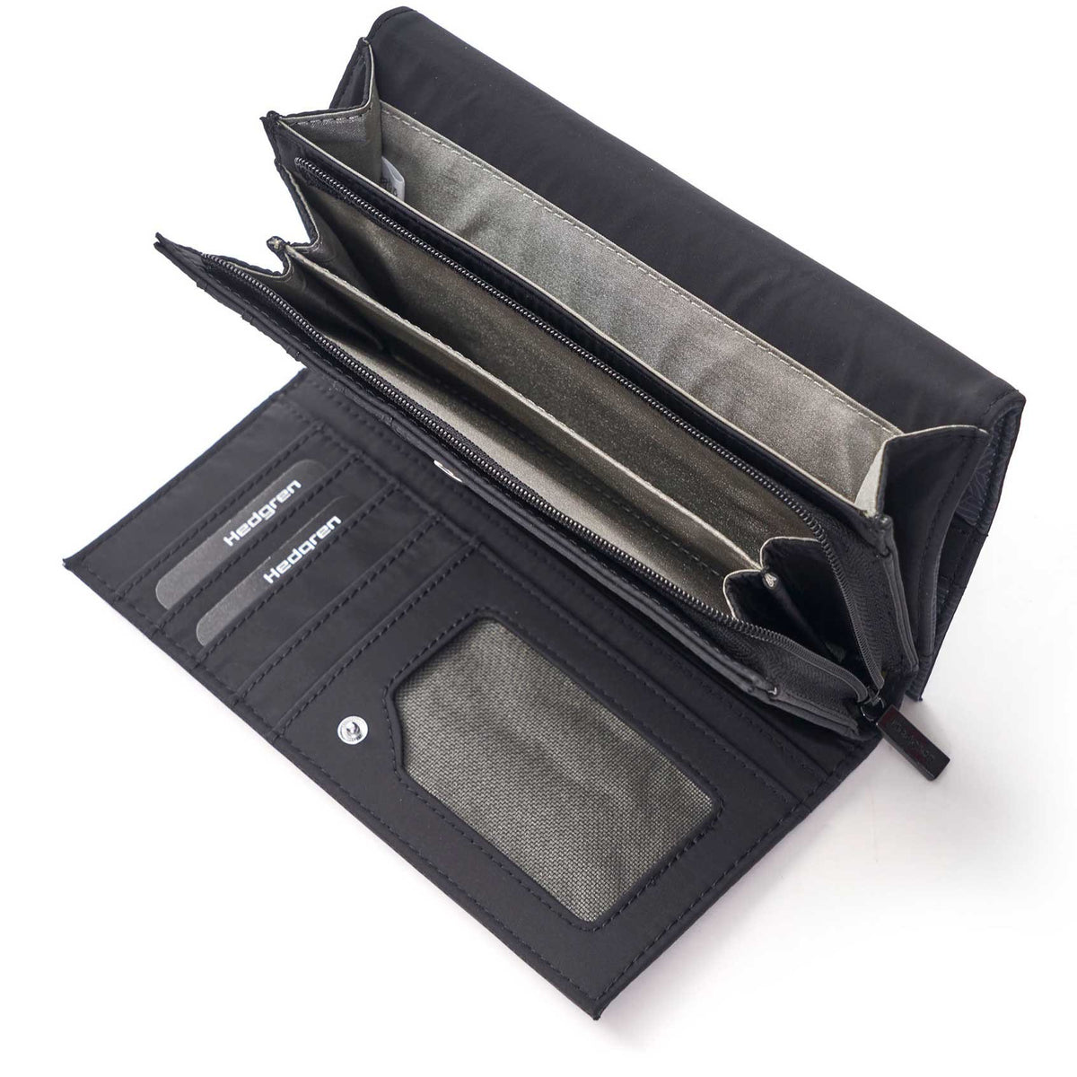 Hedgren Follis Wallet LIRA
