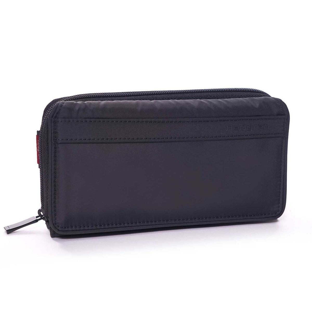 Hedgren Follis Wallet RUBLE