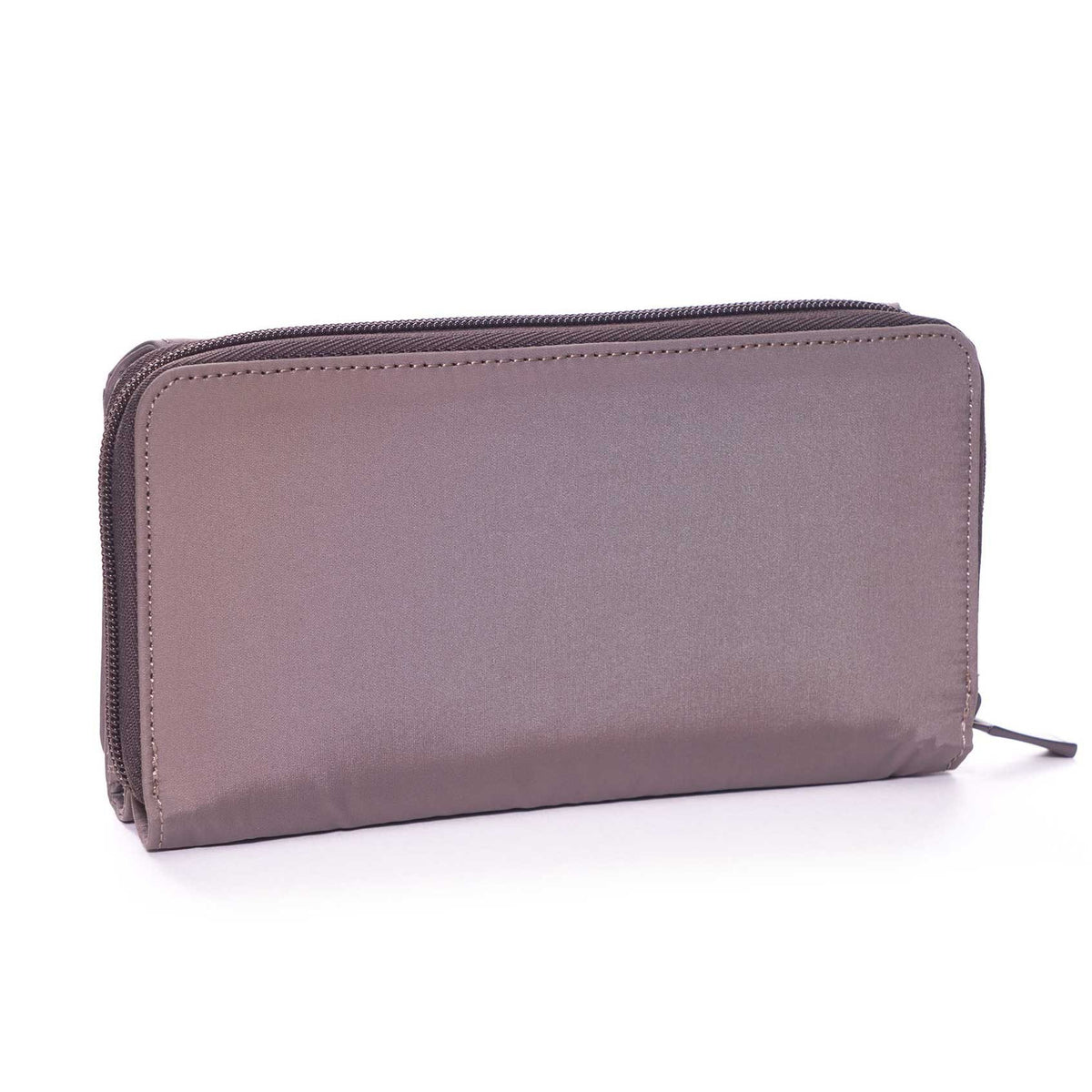 Hedgren Follis Wallet RUBLE