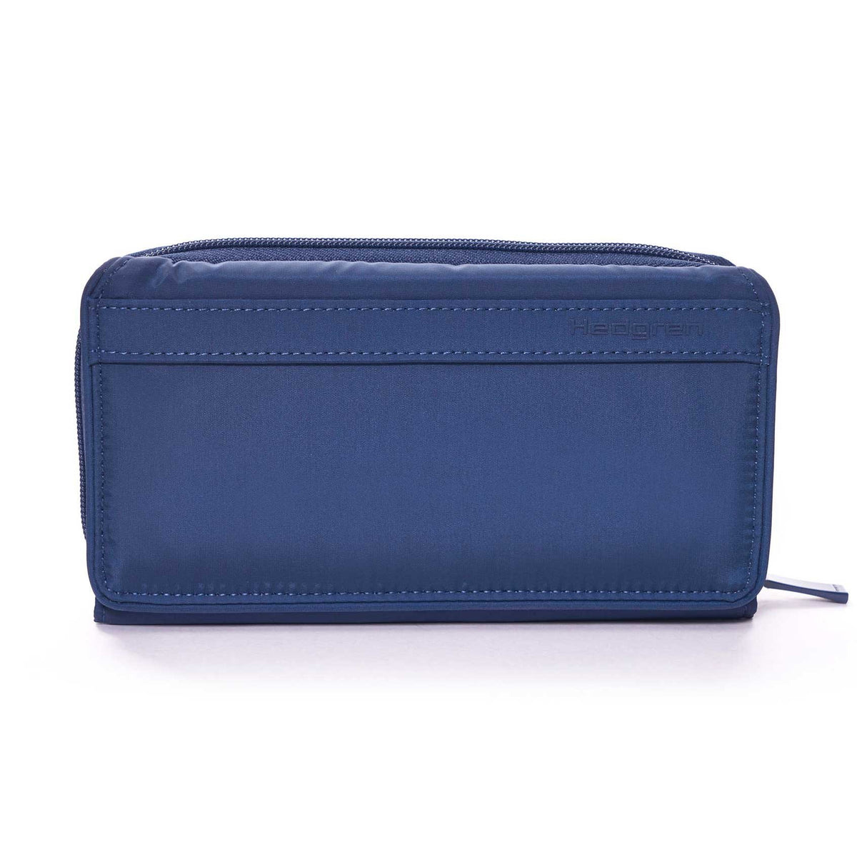 Hedgren Follis Wallet RUBLE