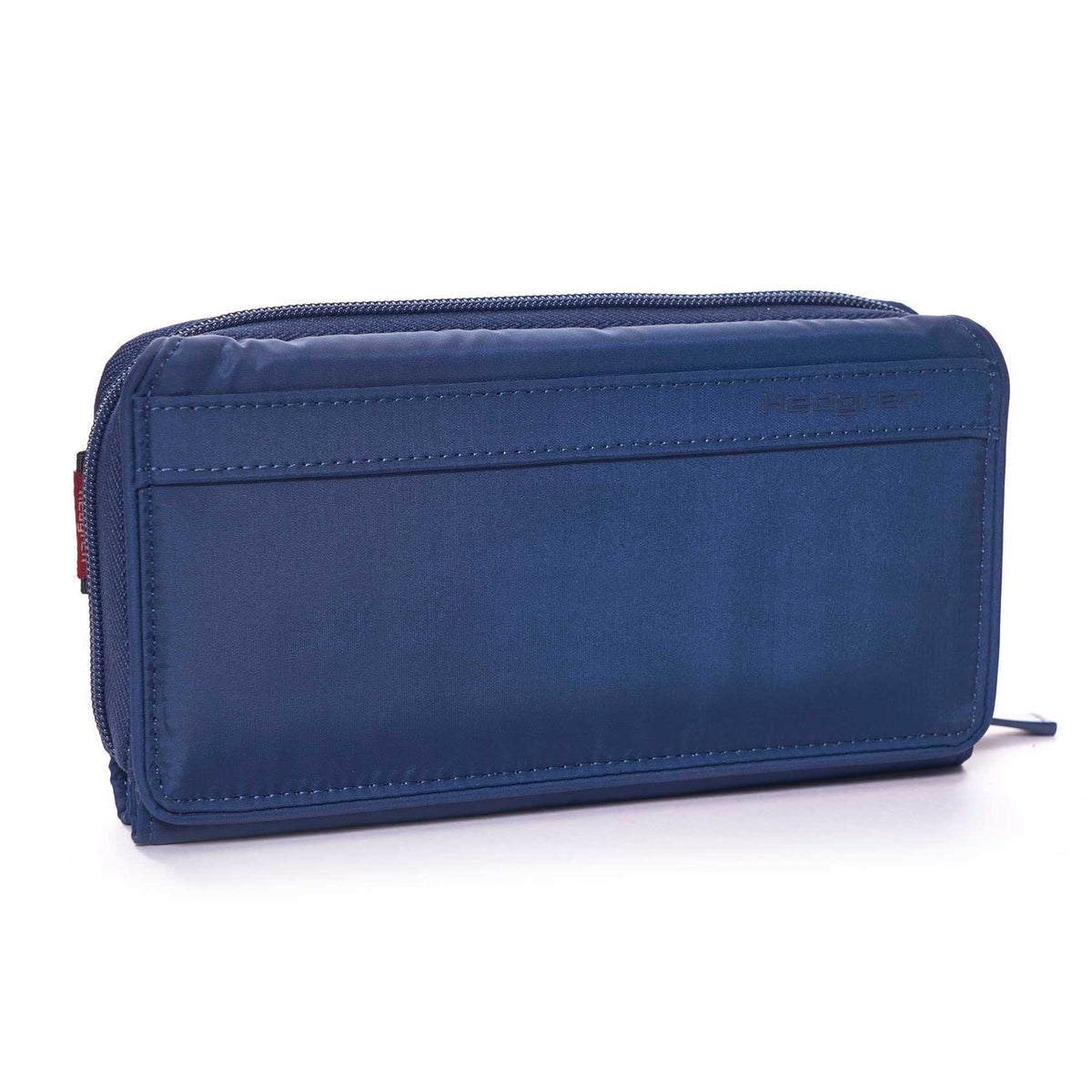 Hedgren Follis Wallet RUBLE