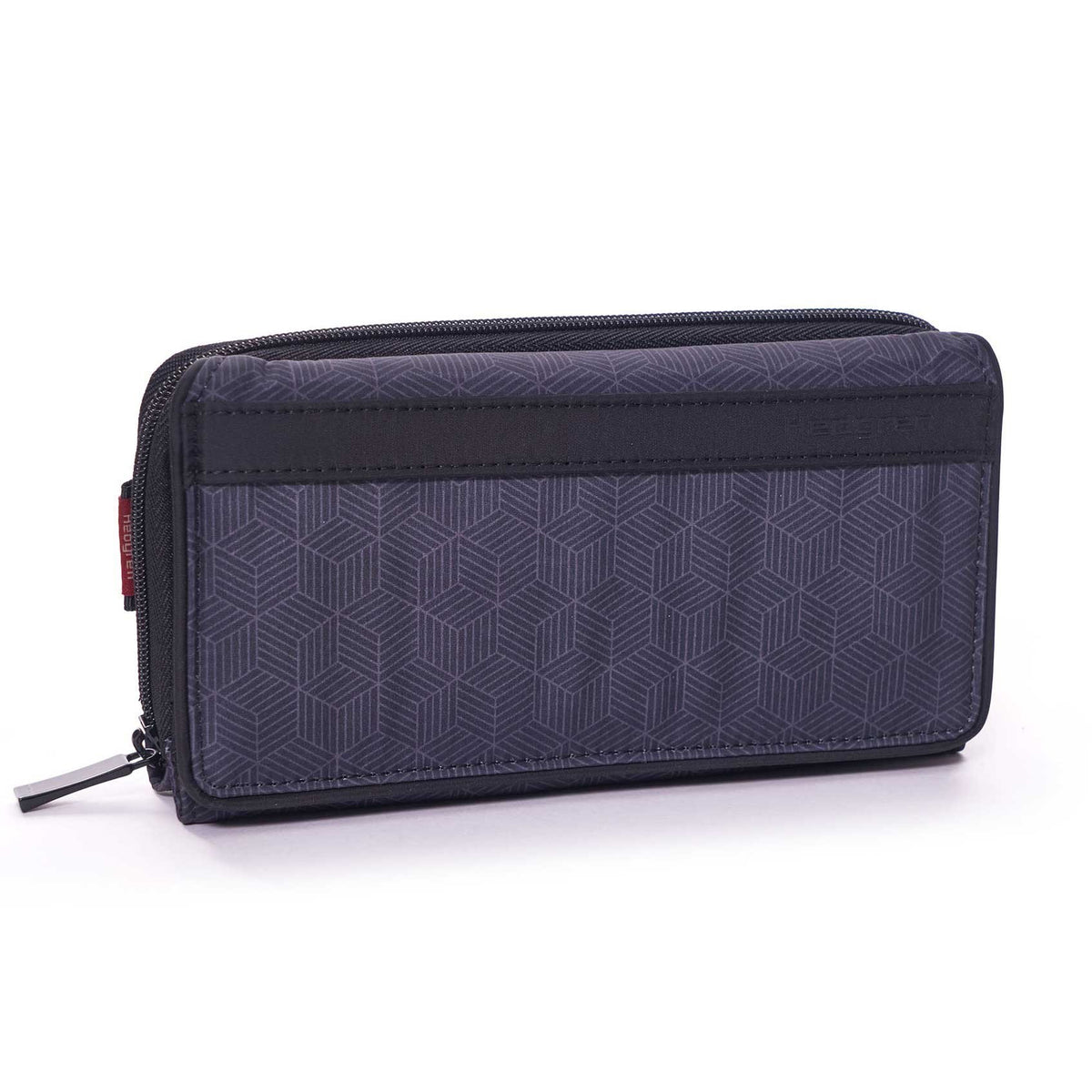 Hedgren Follis Wallet RUBLE