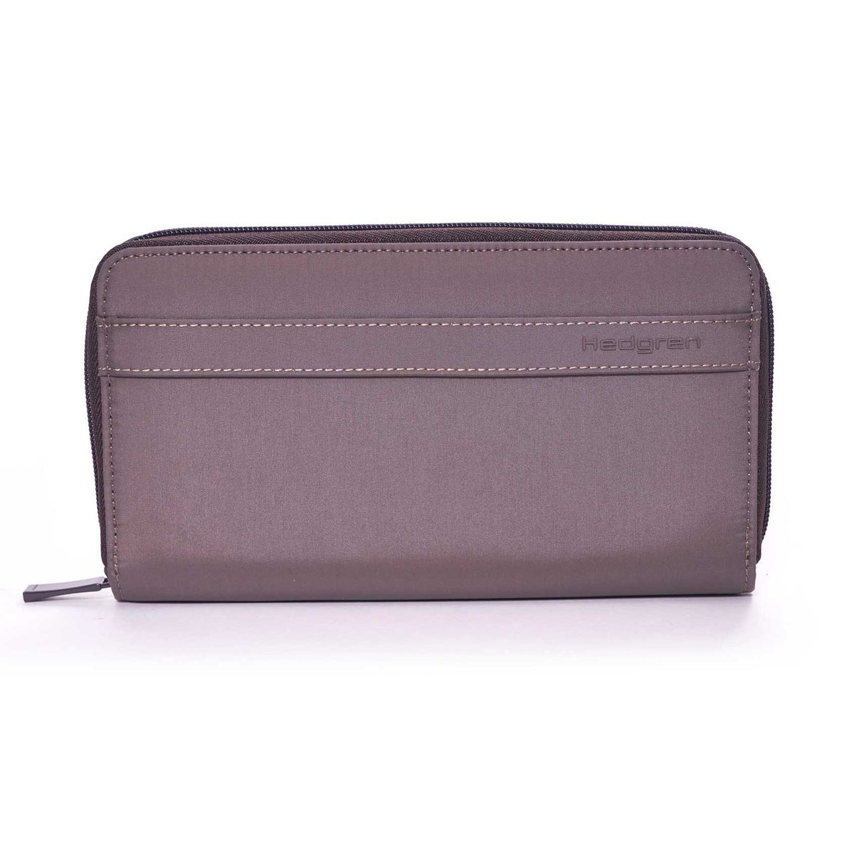 Hedgren Follis Wallet WON