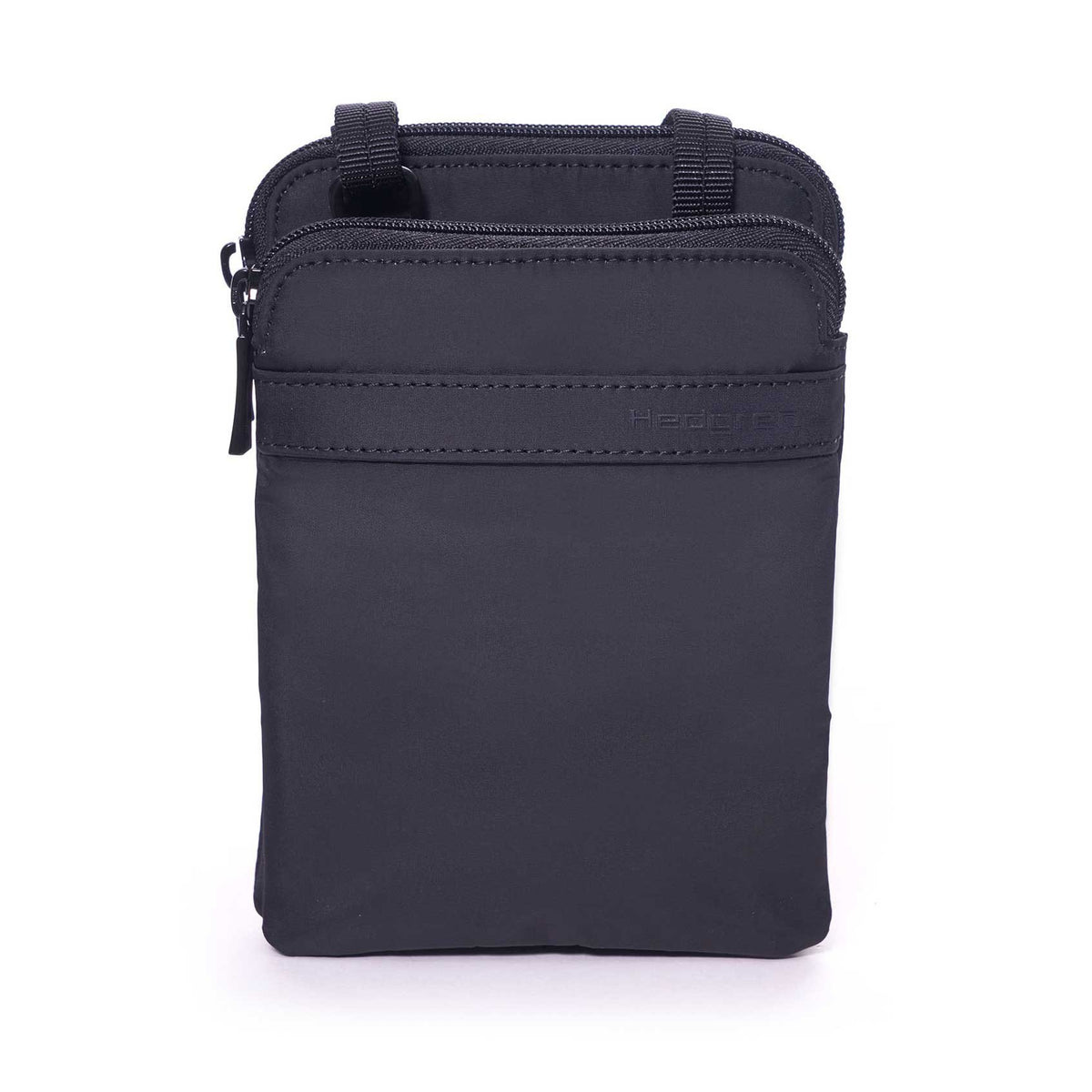 Hedgren Follis Passport Holder RUPEE