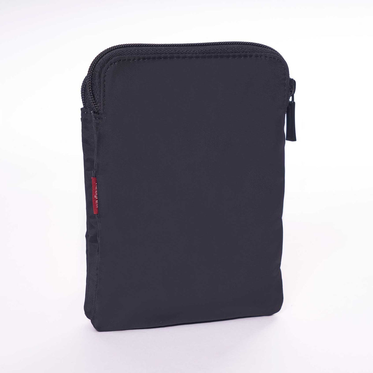 Hedgren Follis Passport Holder RUPEE