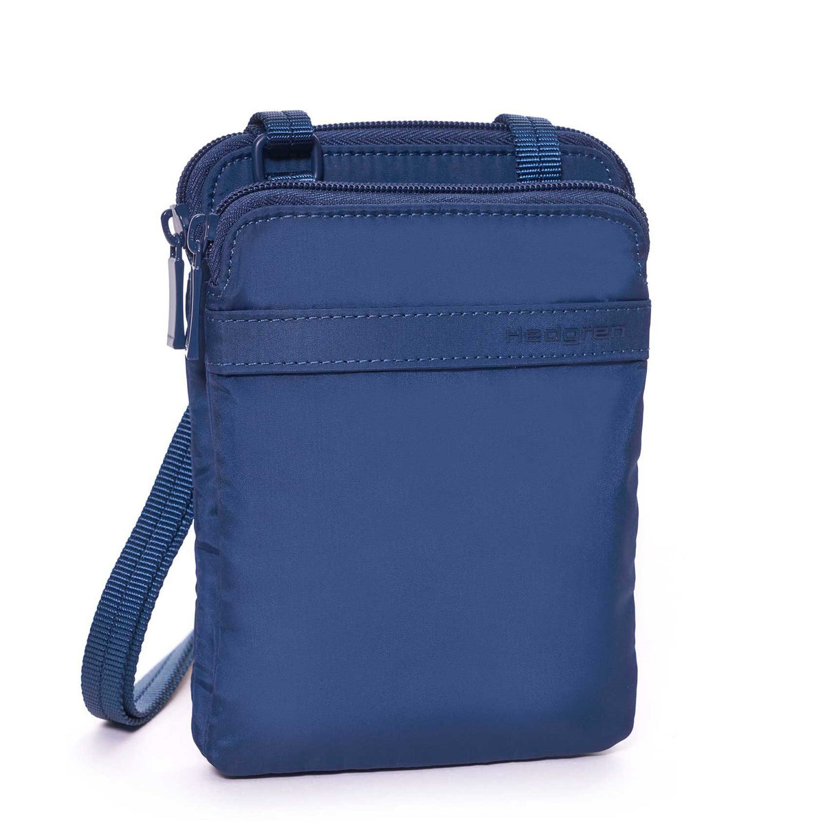 Hedgren Follis Passport Holder RUPEE