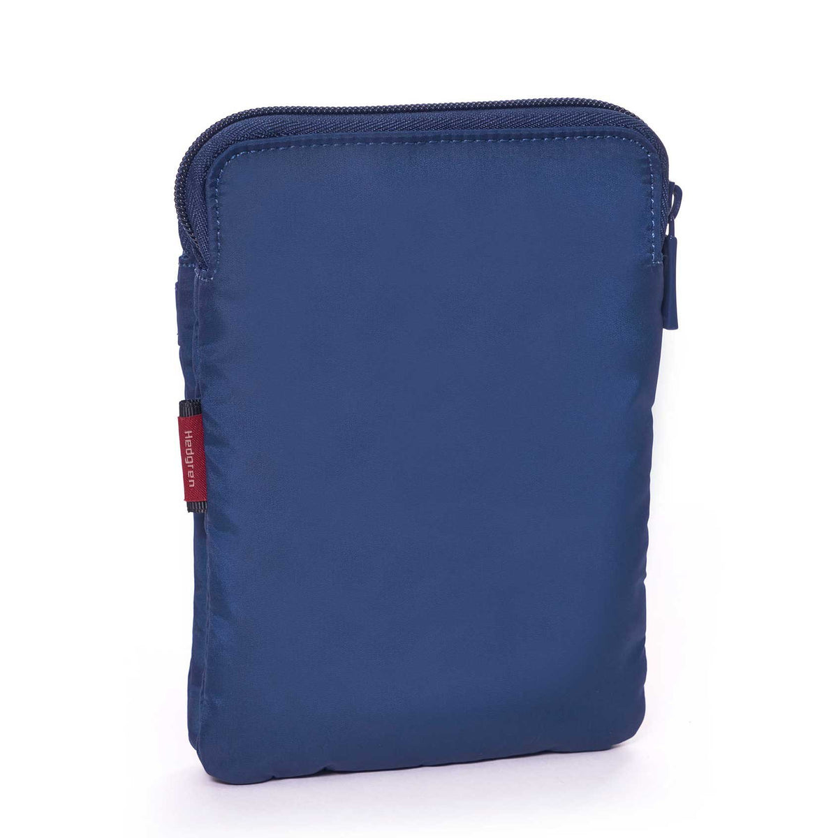 Hedgren Follis Passport Holder RUPEE