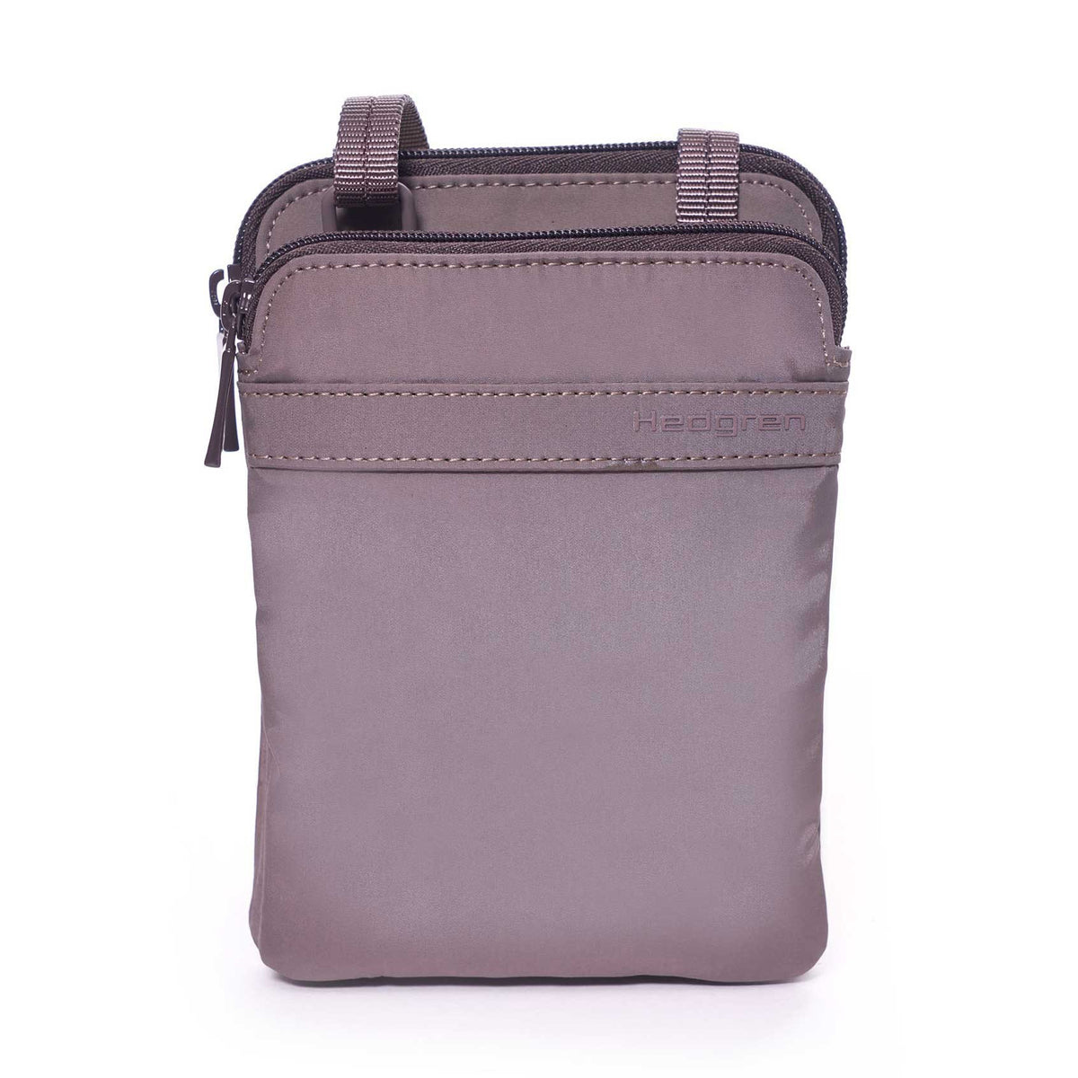 Hedgren Follis Passport Holder RUPEE