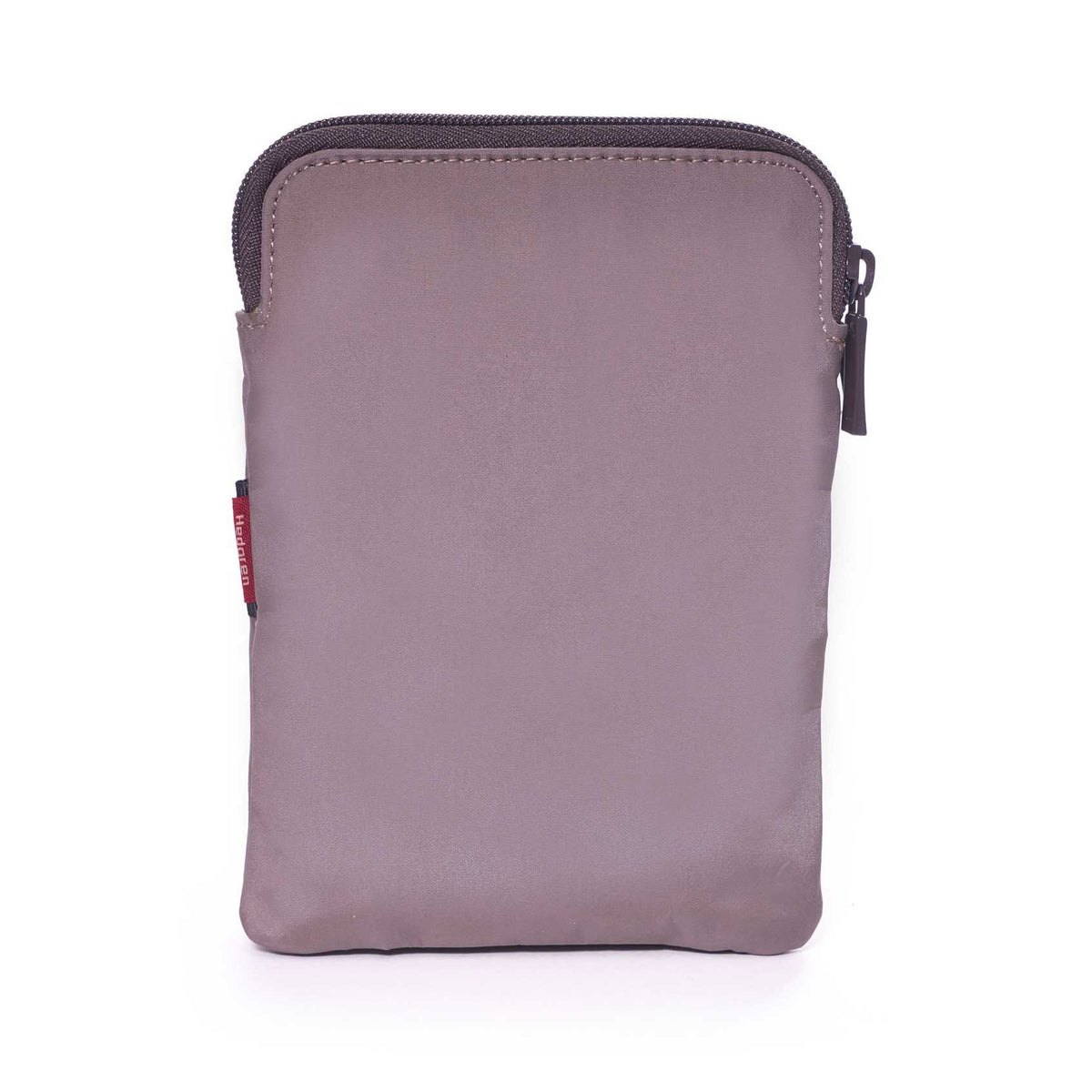 Hedgren Follis Passport Holder RUPEE