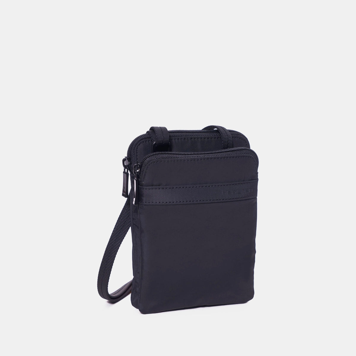 Hedgren RUPEE Passport Holder RFID