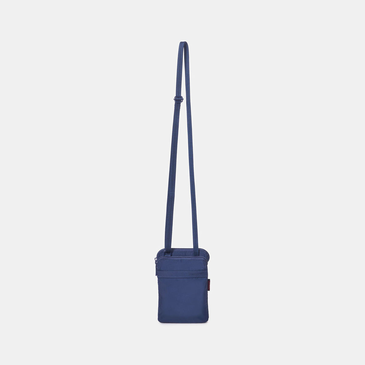 Hedgren RUPEE Passport Holder RFID