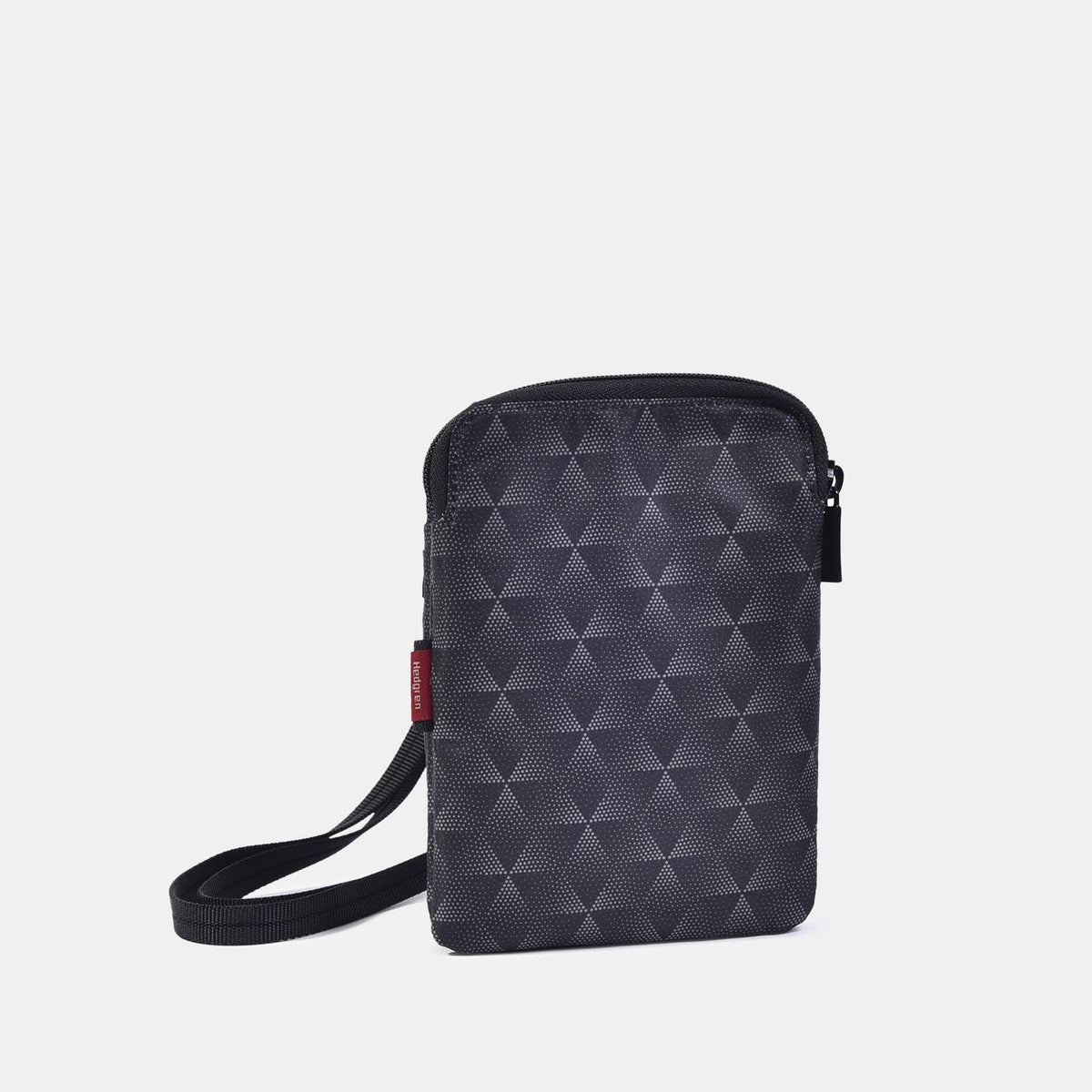 Hedgren RUPEE Passport Holder RFID
