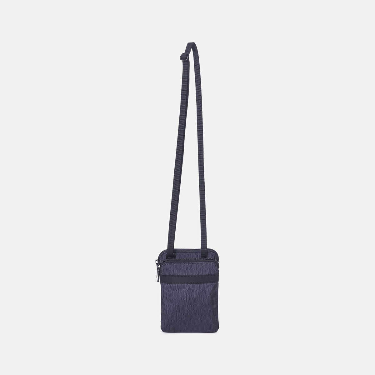 Hedgren RUPEE Passport Holder RFID