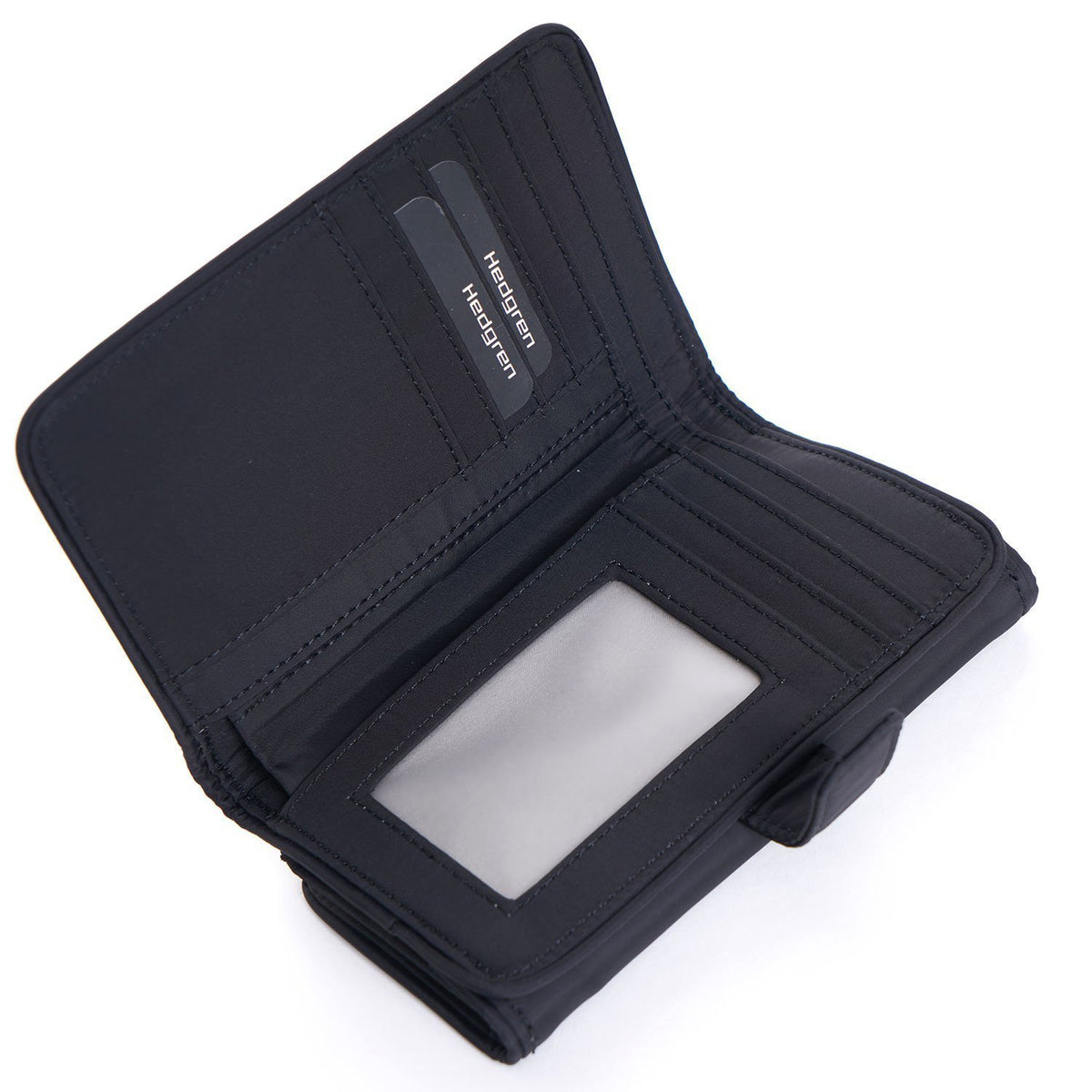 Hedgren Follis Wallet RAND