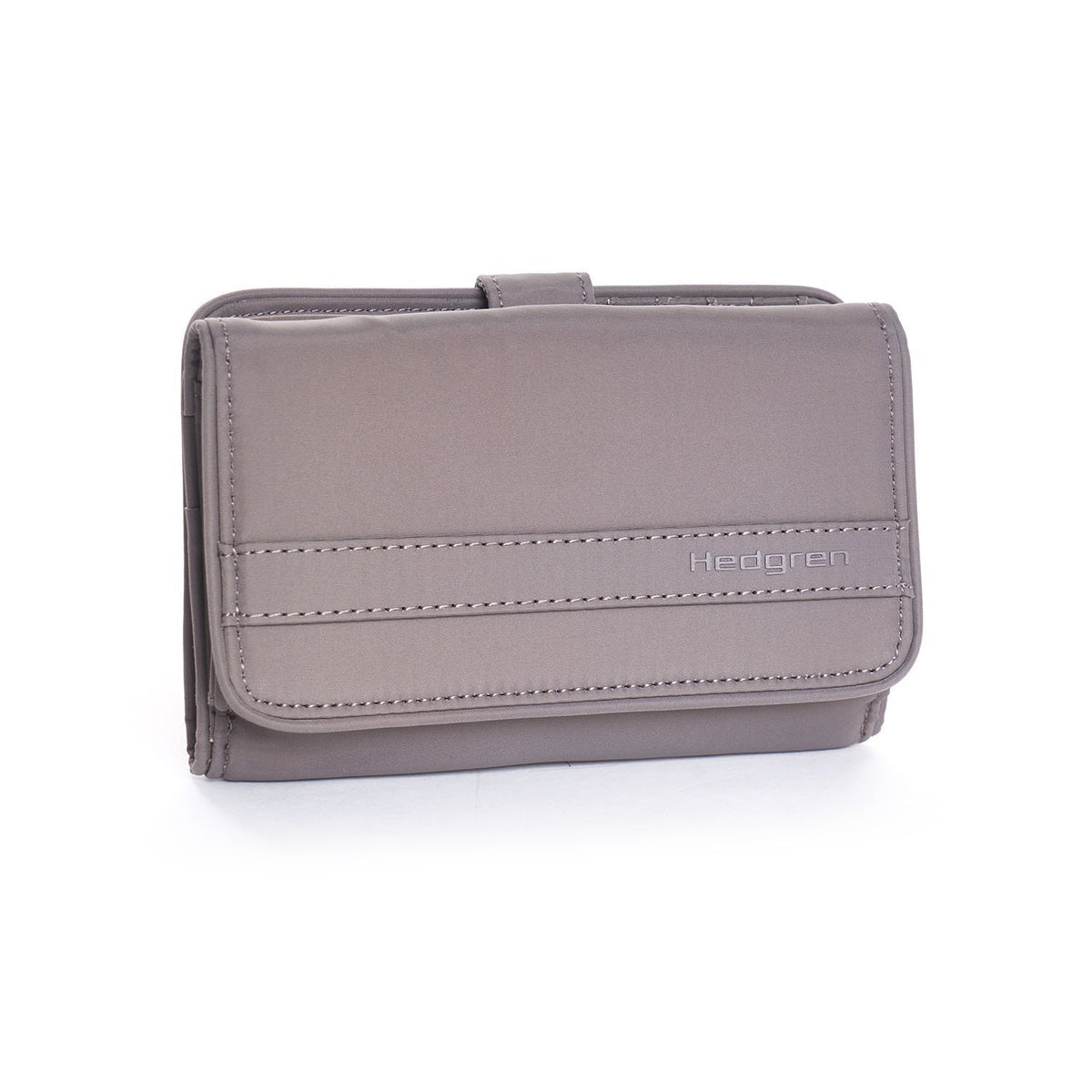 Hedgren Follis Wallet RAND